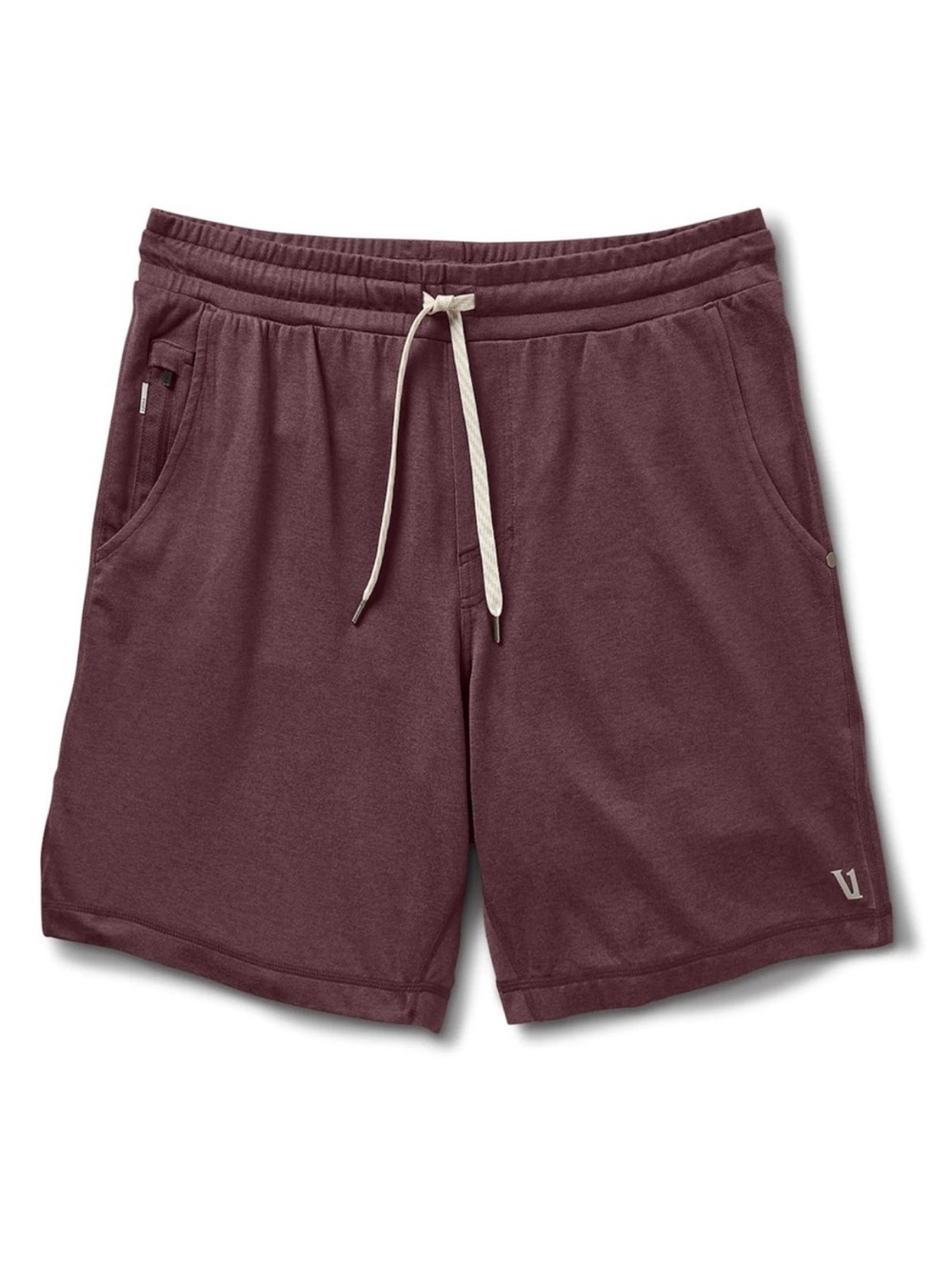 Vuori Men’s Ponto Shorts Size Large